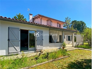 maison à la vente -   33700  MERIGNAC, surface 142 m2 vente maison - UBI474131510